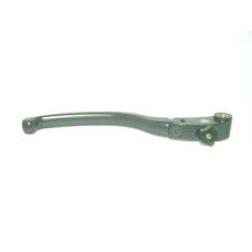 Brake Lever - w/o adapter